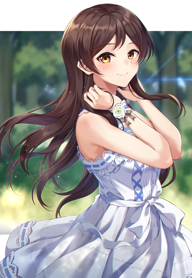 ﻿	я J / к	1 \ \\ Vmи		fill,black rabbit,Anime,Аниме,Kitazawa Shiho,Idolmaster,Idolmaster Cinderella Girls, The idolm@ster cinderella girls,Anime Artist,Аниме арт, Аниме-арт,artist,Mogami Shizuka,kousaka umi,black rabbit,Anime,fandoms,Kitazawa Shiho,Idolmaster,Anime Art,artist,mogami