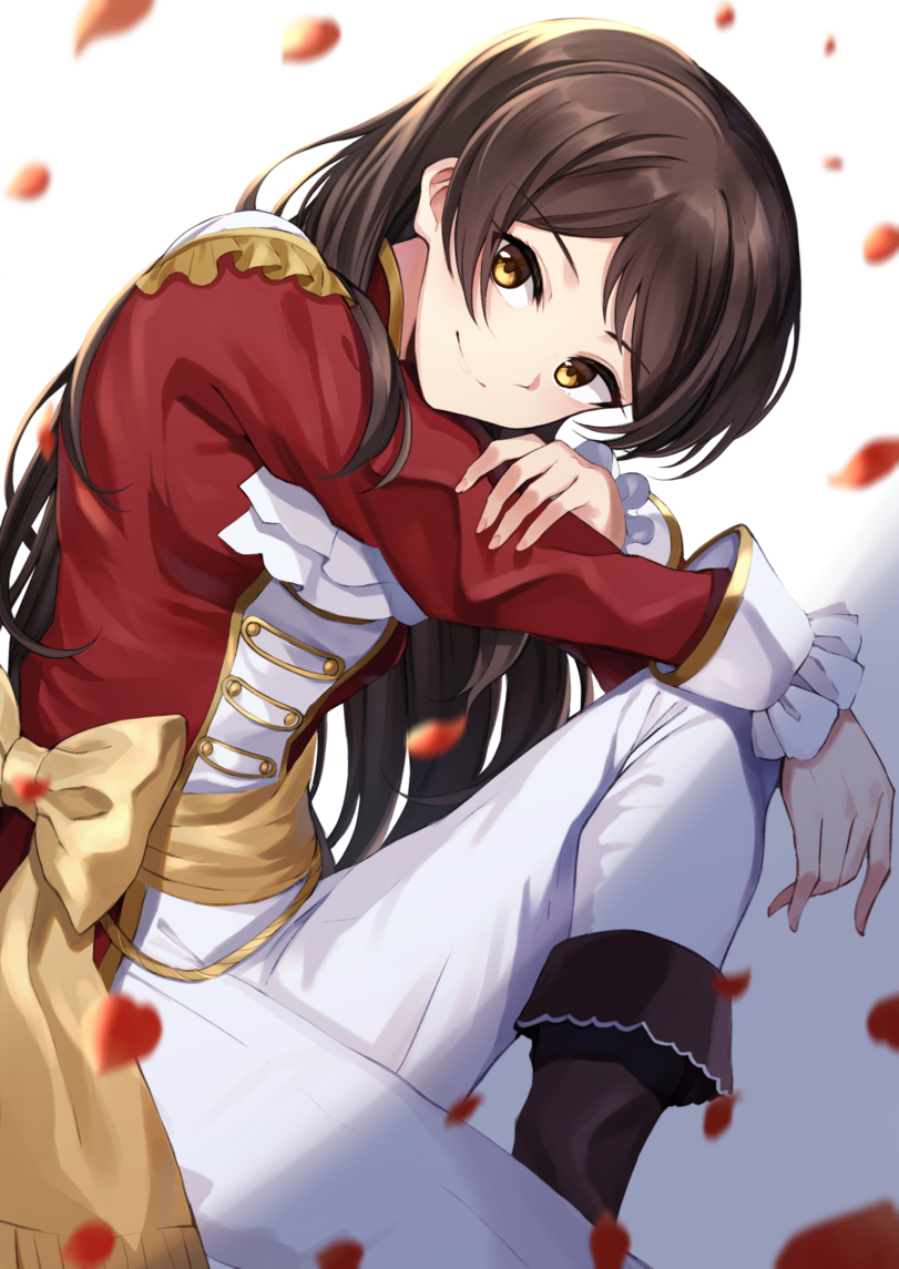 black rabbit,Anime,Аниме,Kitazawa Shiho,Idolmaster,Idolmaster Cinderella Girls, The idolm@ster cinderella girls,Anime Artist,Аниме арт, Аниме-арт,artist,Mogami Shizuka,kousaka umi,black rabbit,Anime,fandoms,Kitazawa Shiho,Idolmaster,Anime Art,artist,mogami shizuka,kousaka umi,Anime Unsorted,Anime