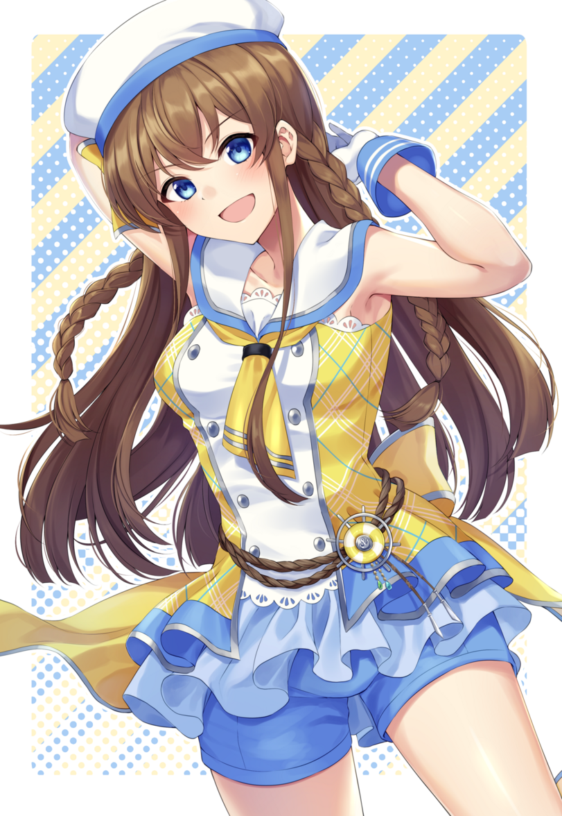 ﻿Я А 1/	Li	а,black rabbit,Anime,Аниме,Kitazawa Shiho,Idolmaster,Idolmaster Cinderella Girls, The idolm@ster cinderella girls,Anime Artist,Аниме арт, Аниме-арт,artist,Mogami Shizuka,kousaka umi,black rabbit,Anime,fandoms,Kitazawa Shiho,Idolmaster,Anime Art,artist,mogami shizuka,kousaka umi,Anime