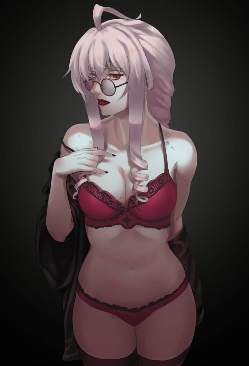 bloopiest,Anime Artist,Аниме арт, Аниме-арт,artist,Vampire Girl,Monster Girl,Monster Musume, Mamono Musume, monmusu,арт барышня,арт девушка, art барышня, art girl,art,арт,Вампирша,Vampiress, Вампирша,вампир,Fantasy race,девушка в очках,bloopiest,Anime Art,artist,,,Fantasy race,Monster Girl,art