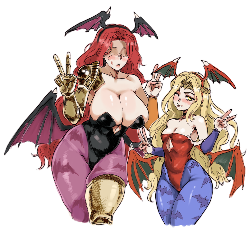 bocchichona,Miquella,Elden Ring,Dark Souls,фэндомы,Malenia,DS Ero,crossover,Darkstalkers,Игры,r63