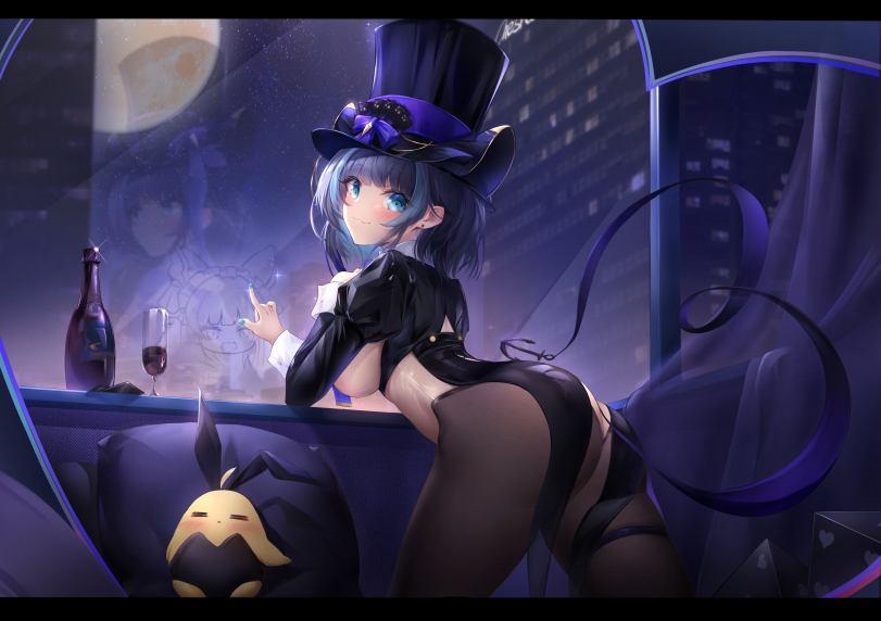 brs (33143752),Anime,Аниме,фэндомы,Cheshire (Azur Lane),Azur Lane,Bilan Hangxian, 碧蓝航线, アズールレーン,Anime Ero Ass,Oshiri (попы),Anime Ero,Взрослые Няшки,Anime Artist,Аниме арт, Аниме-арт,artist,brs (33143752),Anime,fandoms,cheshire (azur lane),azurlane,Anime Adult Ass,Anime Adult,Anime Art,artist,Anime