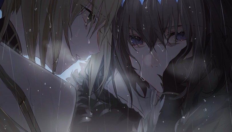 bsq,Anime,Аниме,фэндомы,artoria pendragon (caster),Oberon (fate),Fate/Grand Order,Fate Grand Order, FGO,Fate (series),Fate (srs),Anime Artist,Аниме арт, Аниме-арт,artist,bsq,Anime,fandoms,artoria pendragon (caster),Oberon (fate),fate/grand order,Fate (series),Anime Art,artist,Anime Unsorted,Anime
