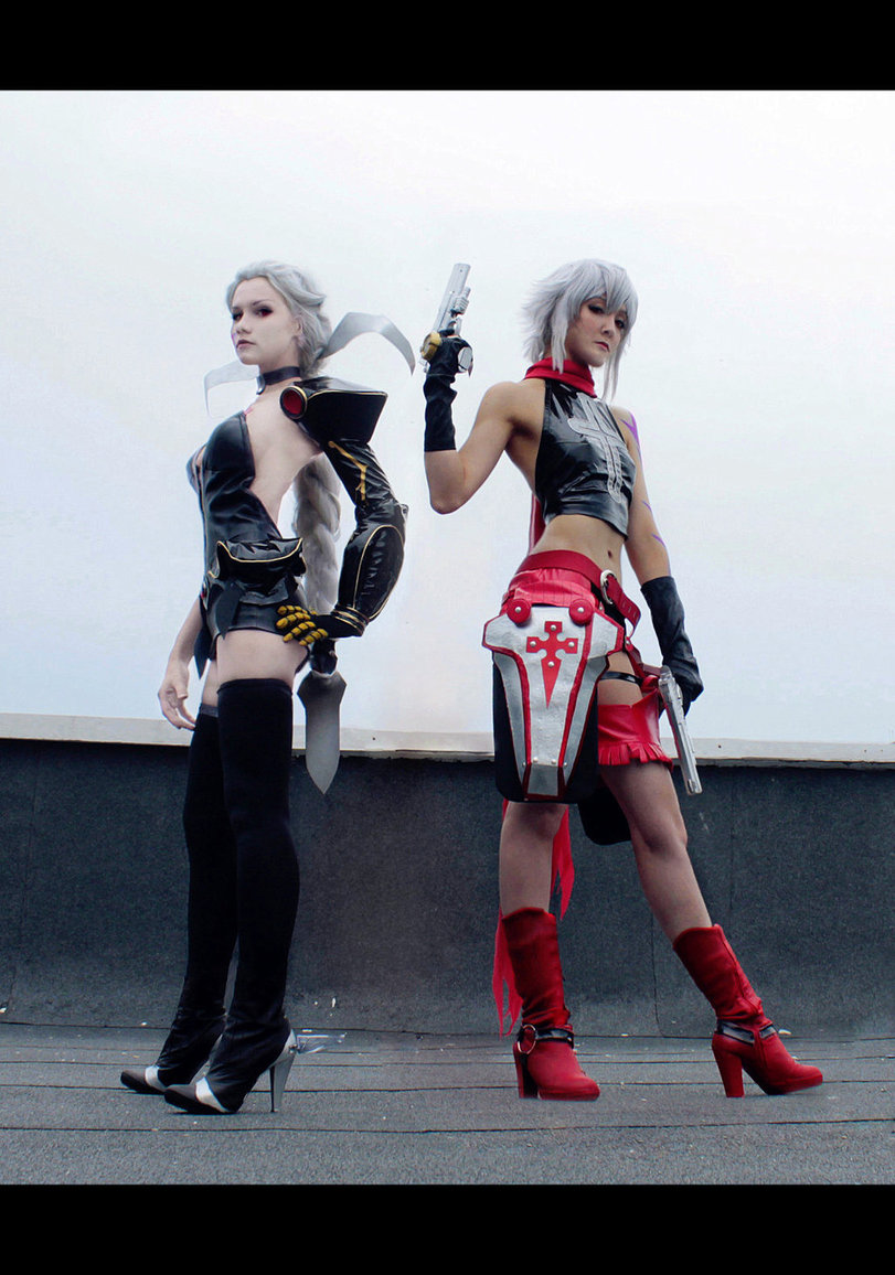 ﻿" 1 • ч'чУ£*у\у->'*. -", . - ' ; s**. ',burst angel,jo,Maria,bakuretsu tenshi,Anime Cosplay,Anime,Аниме,burst angel,jo,Maria,bakuretsu tenshi,Anime Cosplay,Anime,fandoms,Anime Unsorted,Anime Unsorted
