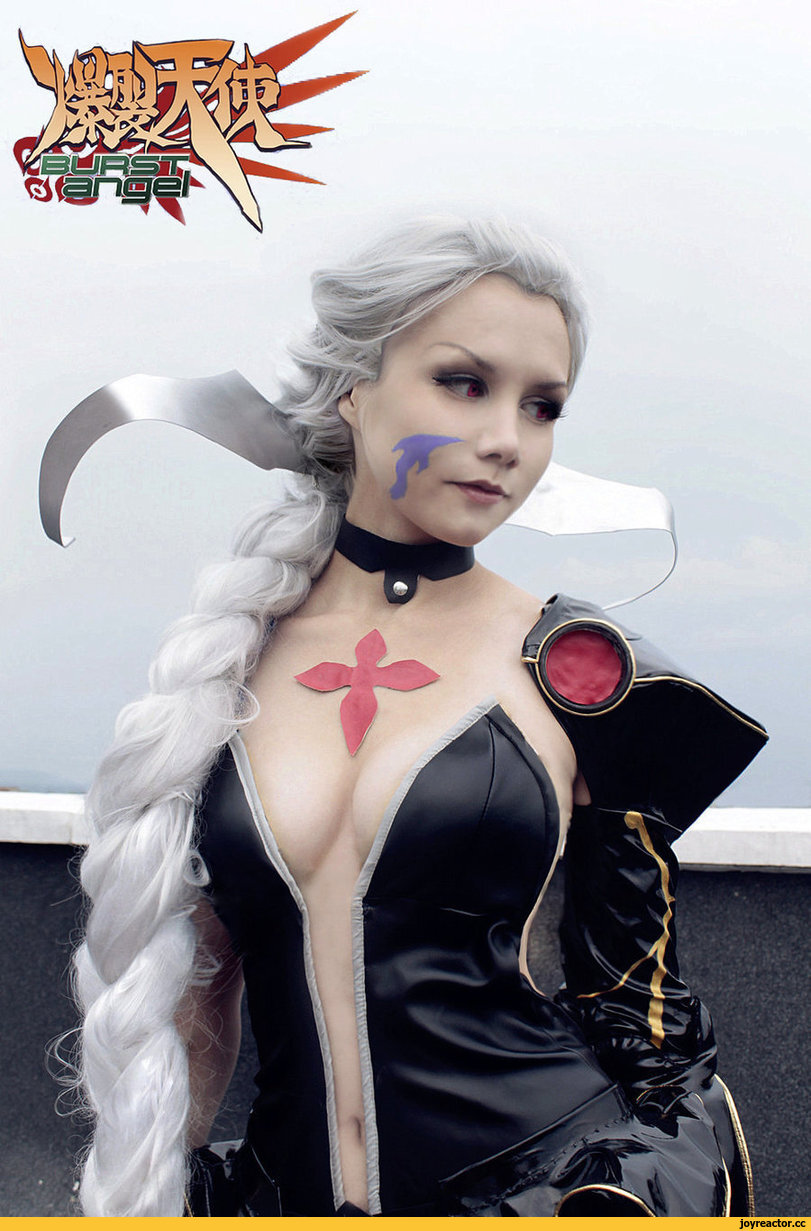 burst angel,jo,Maria,bakuretsu tenshi,Anime Cosplay,Anime,Аниме,burst angel,jo,Maria,bakuretsu tenshi,Anime Cosplay,Anime,fandoms,Anime Unsorted,Anime Unsorted