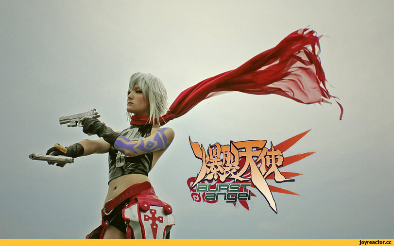 burst angel,jo,Maria,bakuretsu tenshi,Anime Cosplay,Anime,Аниме,burst angel,jo,Maria,bakuretsu tenshi,Anime Cosplay,Anime,fandoms,Anime Unsorted,Anime Unsorted
