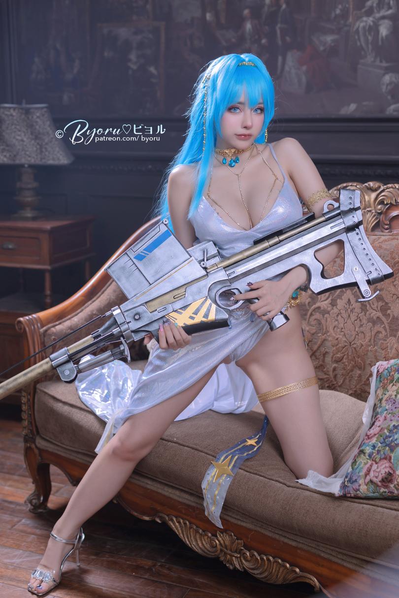 ﻿чнч{?Э tí 3 )Ь patreon.com/ byoru,byoru,Goddess of victory Nikke,Игры,Игровой косплей,ero cosplay,косплей,Азиатка,Pasties,Helm (Nikke),byoru,goddess of victory nikke,games,ero cosplay,cosplay,,pasties,helm (nikke)