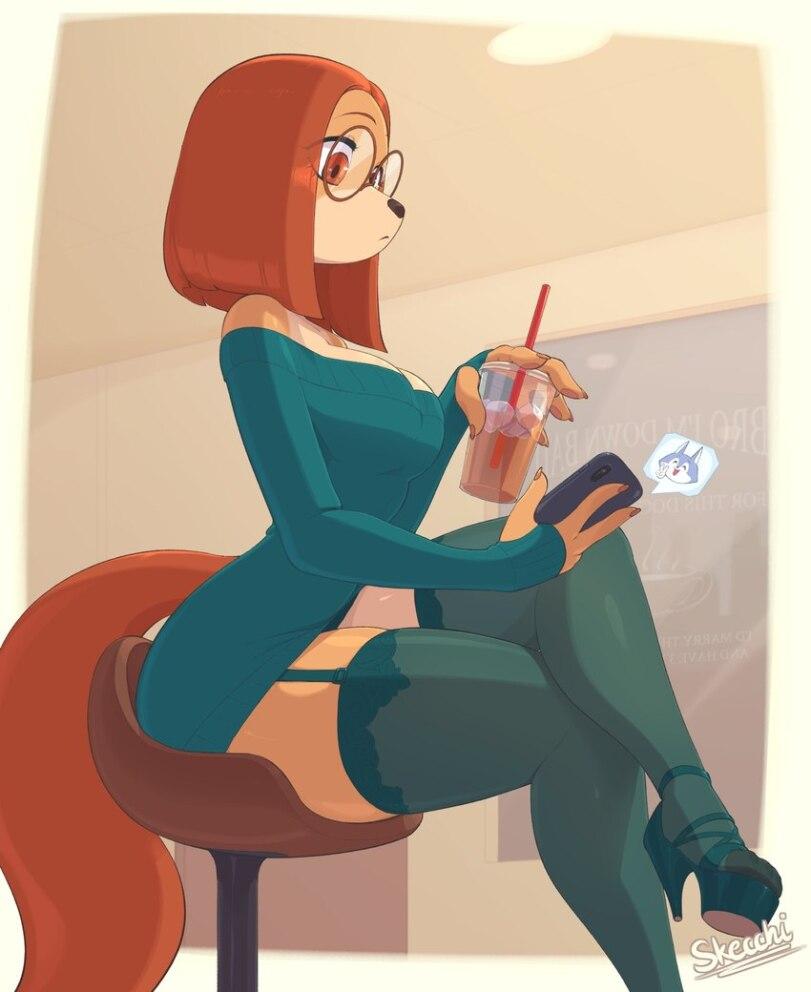 cartoon ero,Мультфильмы,Мультсериалы, Cartoons,Suki Lane,Sing 2,Sing (Мультфильм),Illumination Entertainment,anthro ero,anthro,artist,Skecchiart,cartoon ero,,Suki Lane,Sing 2,Illumination Entertainment,anthro ero,anthro,artist,Skecchiart