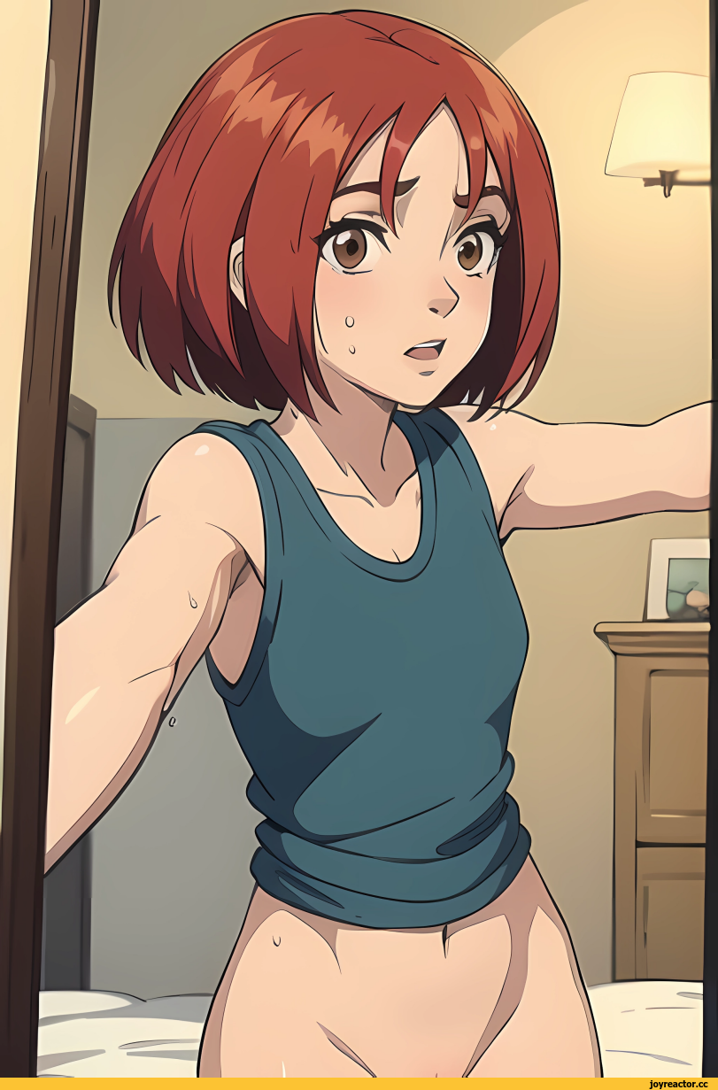 cartoon ero,Мультфильмы,Мультсериалы, Cartoons,Will Vandom,W.I.T.C.H.,Чародейки,W.I.T.C.H. нейроарт,нагенерил сам,нейронные сети,Нейросетевые Барышни,арт барышня,арт девушка, art барышня, art girl,art,арт,cartoon ero,,will vandom,W.I.T.C.H.,neural networks,AI ero art,art girl,art
