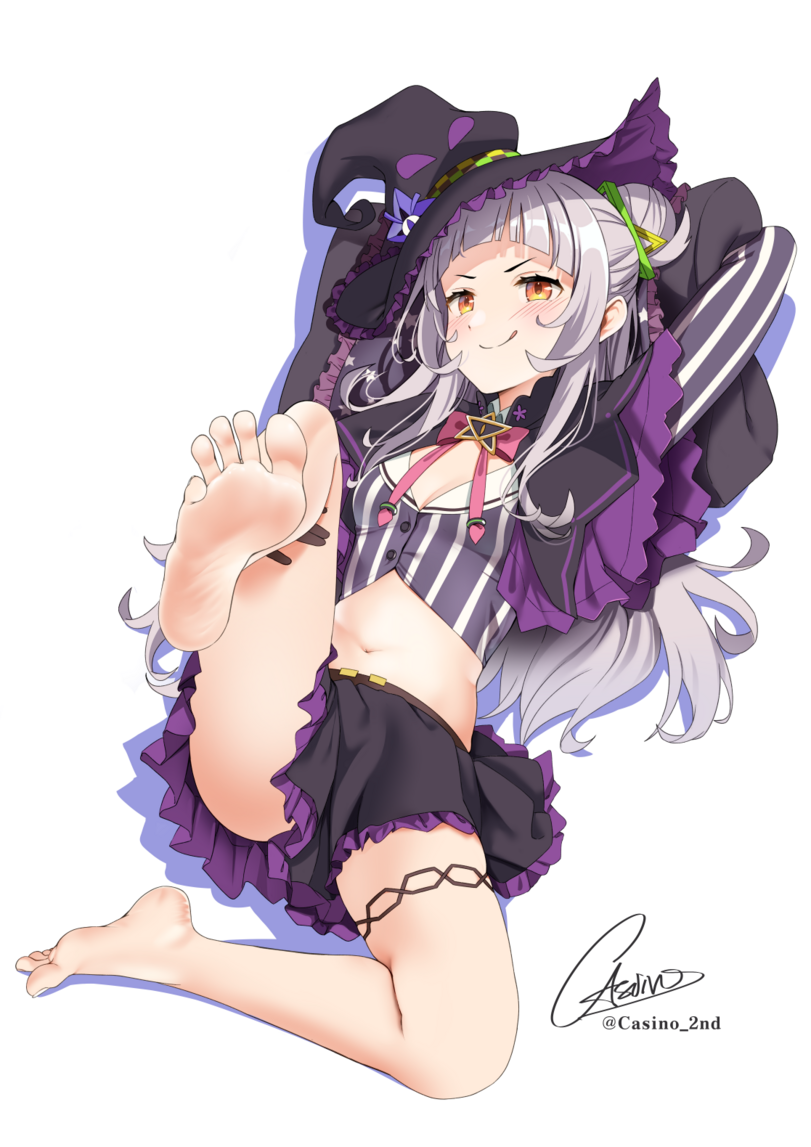﻿puz ouisB3©,casino (casinoep),Anime Artist,Аниме арт, Аниме-арт,artist,Murasaki Shion,Мурасаки Шион,Hololive,Hololive Production, Хололайв,Virtual YouTuber,VTuber, Витубер,фэндомы,футфетиш pictured,футфетиш ero,футфетиш, футфетиш ero,casino (casinoep),Anime Art,artist,murasaki
