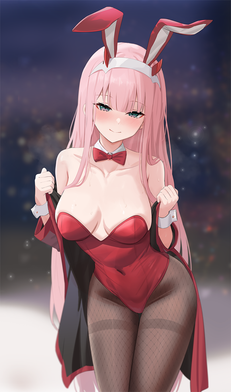 cbmus,artist,Zero Two (Darling in the Franxx),9'ι,Darling In The Franxx,Anime,Аниме,фэндомы,Bunnysuit,Anime Artist,Аниме арт, Аниме-арт,Anime Ero,Взрослые Няшки,cbmus,artist,Zero Two (Darling in the Franxx),Darling In The Franxx,Anime,fandoms,bunnysuit,Anime Art,Anime Adult,Anime Unsorted,Anime