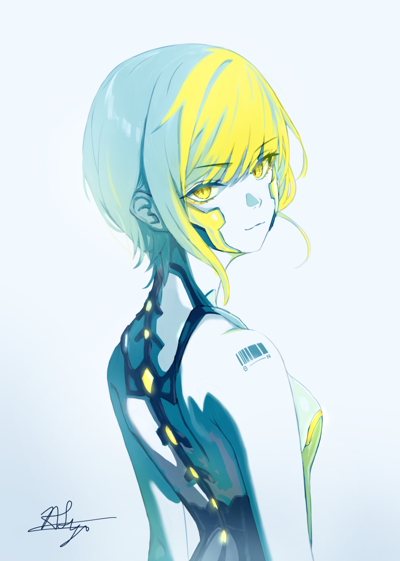 chaciooh,Anime Artist,Аниме арт, Аниме-арт,artist,Anime,Аниме,фэндомы,AO,Anime Ero,Взрослые Няшки,Mecha Musume,Меха-няши,chaciooh,Anime Art,Anime Art,artist,Anime,fandoms,Anime Original,Anime Adult,mecha musume,Anime Unsorted,Anime Unsorted