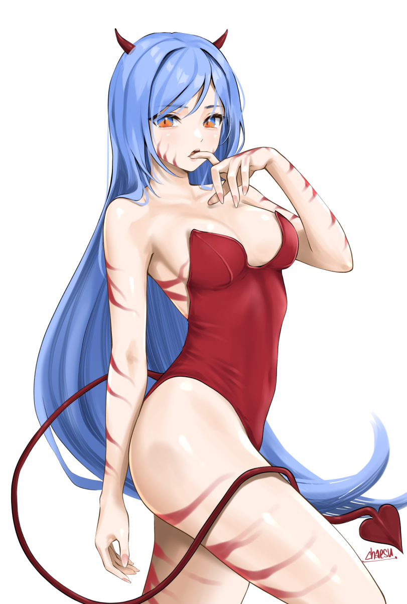 chaesu,Anime Artist,Аниме арт, Аниме-арт,artist,minah (chaesu),Original Character,OC,art барышня,art,арт,Halloween,праздник,chaesu,Anime Art,Anime Art,artist,minah (chaesu),original character,art girl,art,,fest