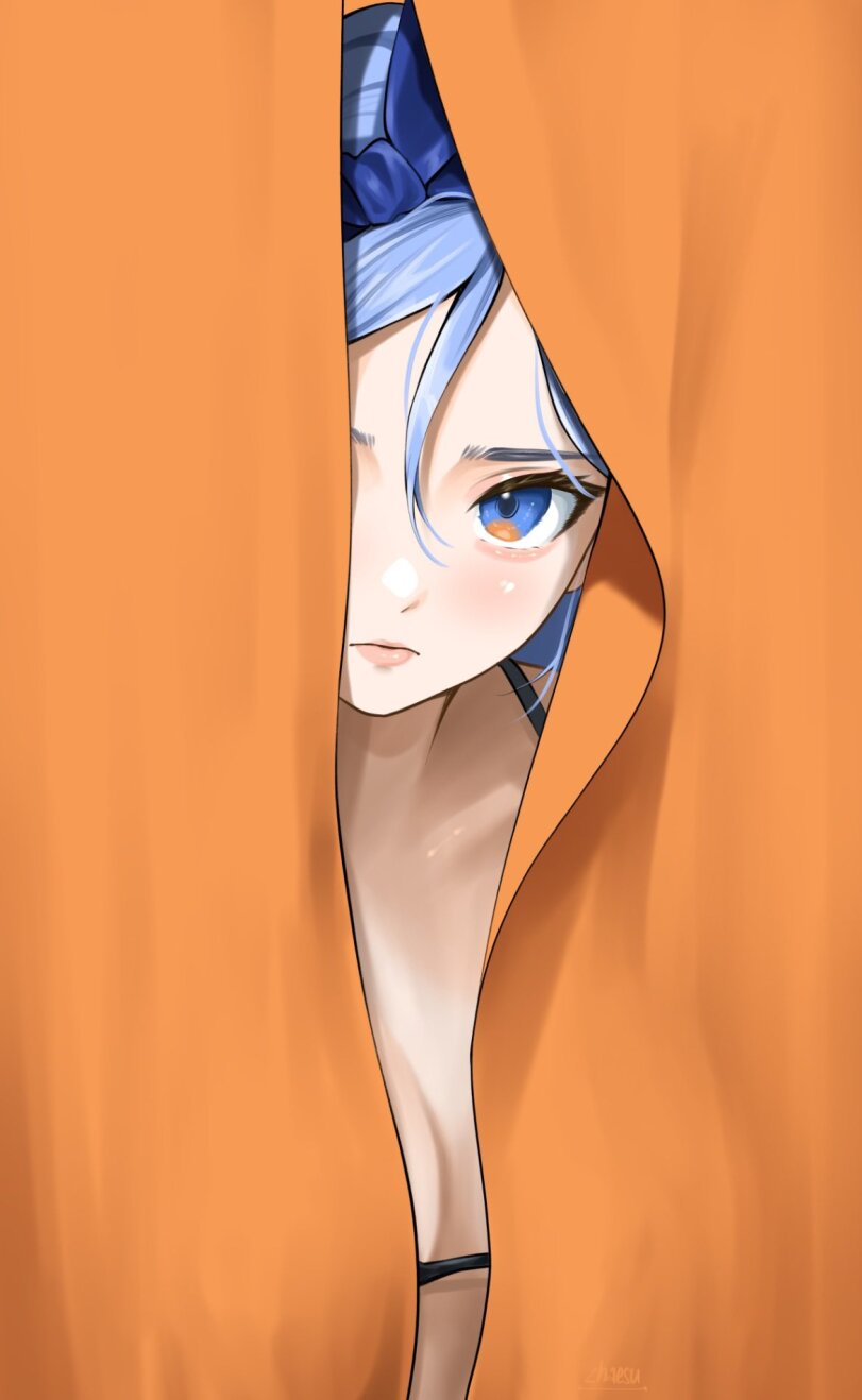 chaesu,Anime Artist,Аниме арт, Аниме-арт,artist,minah (chaesu),Original Character,OC,art девушка,art,арт,chaesu,Anime Art,Anime Art,artist,minah (chaesu),original character,art girl,art