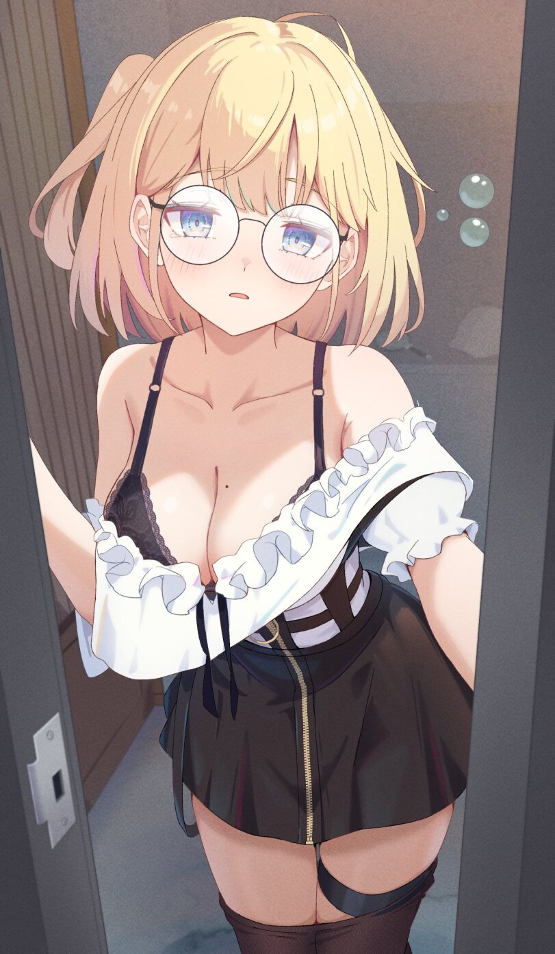 chahanramen,Amelia Watson,Hololive,Hololive Production, Хололайв,Virtual YouTuber,VTuber, Витубер,фэндомы,art девушка,art,арт,chahanramen,Amelia Watson,hololive,virtual youtuber,fandoms,art girl,art
