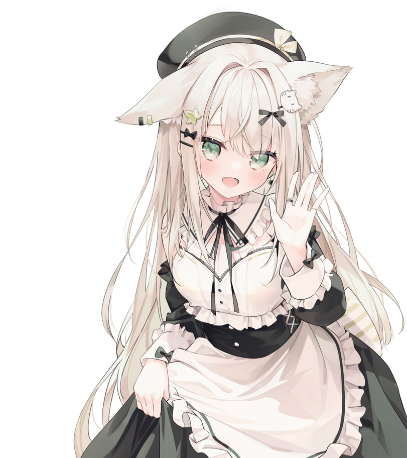 chen bin,Anime Artist,Аниме арт, Аниме-арт,artist,AO,Anime,Аниме,фэндомы,Animal Ears (Anime),Kemonomimi, Девушки с ушками, Anime Ears,chen bin,Anime Art,Anime,fandoms,artist,Anime Original,Animal Ears,Anime Unsorted,Anime Unsorted