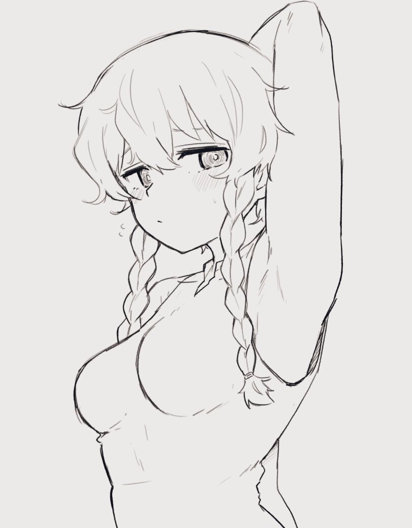 cheshigom,Amane Suzuha,Suzuha Amane,Steins Gate,Врата Штейна, Врата Штайнера,Anime,Аниме,фэндомы,Monochrome (Anime),art девушка,art,арт,cheshigom,amane suzuha,Steins Gate,Anime,fandoms,Monochrome (Anime),art girl,art