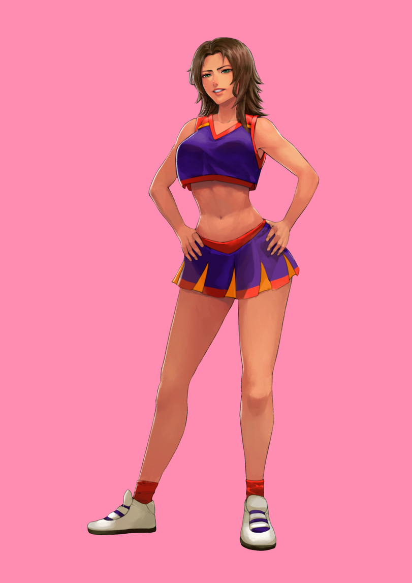 cirenk,artist,Bonnie Rockwaller,Kim Possible,Ким 5+,Дисней,Disney,Мультфильмы,Мультсериалы, Cartoons,Мультэротика,cartoon ero,cirenk,artist,Bonnie Rockwaller,Kim Possible,,,cartoon ero