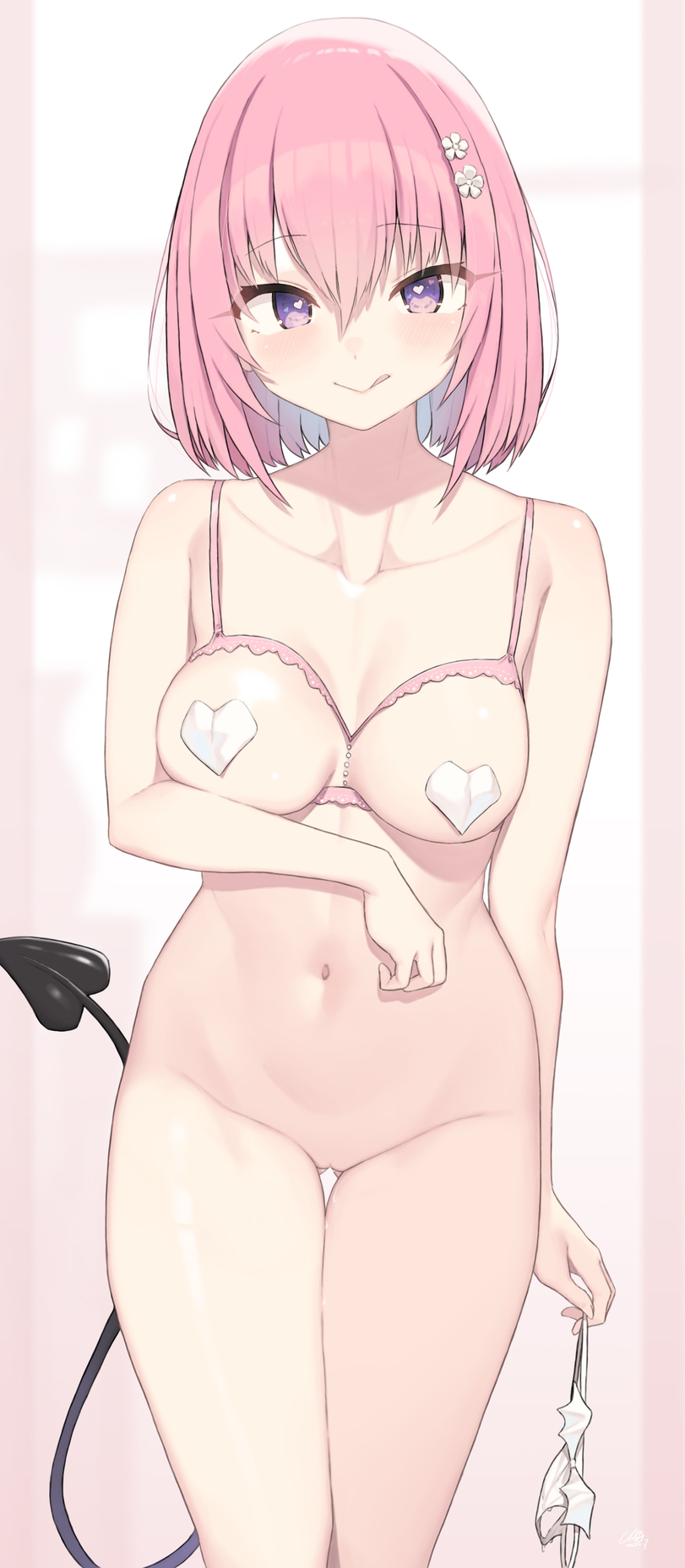 cloBA,Anime Artist,Аниме арт, Аниме-арт,artist,Momo Velia Deviluke,To Love-Ru,Anime,Аниме,фэндомы,Anime Ero Pussy,Anime Ero,Взрослые Няшки,cloBA,Anime Art,Anime,fandoms,artist,momo velia deviluke,To Love-Ru,Anime pussy,Anime Adult,Anime Unsorted,Anime Unsorted