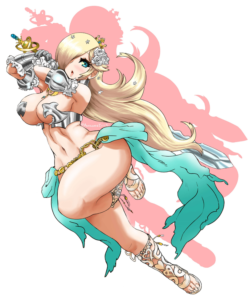 ﻿					1 ¿ ^	С/Ч	4§Ш	л Æ' A	LXr/^o^^N ^ >\\		[\ /	'v<t V ) \,code of princess,Rosalina,Марио,Игры,solange blanchefleur de luxe,awesomeerix,Игровая эротика,game art,crossdress,code of princess,Rosalina,mario,games,solange blanchefleur de luxe,awesomeerix,game erotica,game art,crossdress