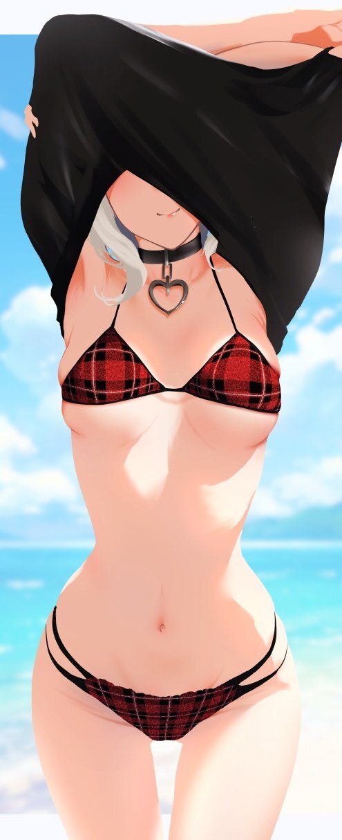 cohi27151463,artist,A-chan (hololive),Hololive (other),Hololive,Hololive Production, Хололайв,Virtual YouTuber,VTuber, Витубер,фэндомы,Takane Lui,Такане Луи,Sakamata Chloe,Сакамата Хлоя,Virtual YouTuber Ero,swimsuit,под катом еще парочка,Kazama Iroha,Казама Ироха,cohi27151463,artist,A-chan