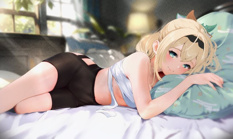 cohi27151463,artist,A-chan (hololive),Hololive (other),Hololive,Hololive Production, Хололайв,Virtual YouTuber,VTuber, Витубер,фэндомы,Takane Lui,Такане Луи,Sakamata Chloe,Сакамата Хлоя,Virtual YouTuber Ero,swimsuit,под катом еще парочка,Kazama Iroha,Казама Ироха,cohi27151463,artist,A-chan