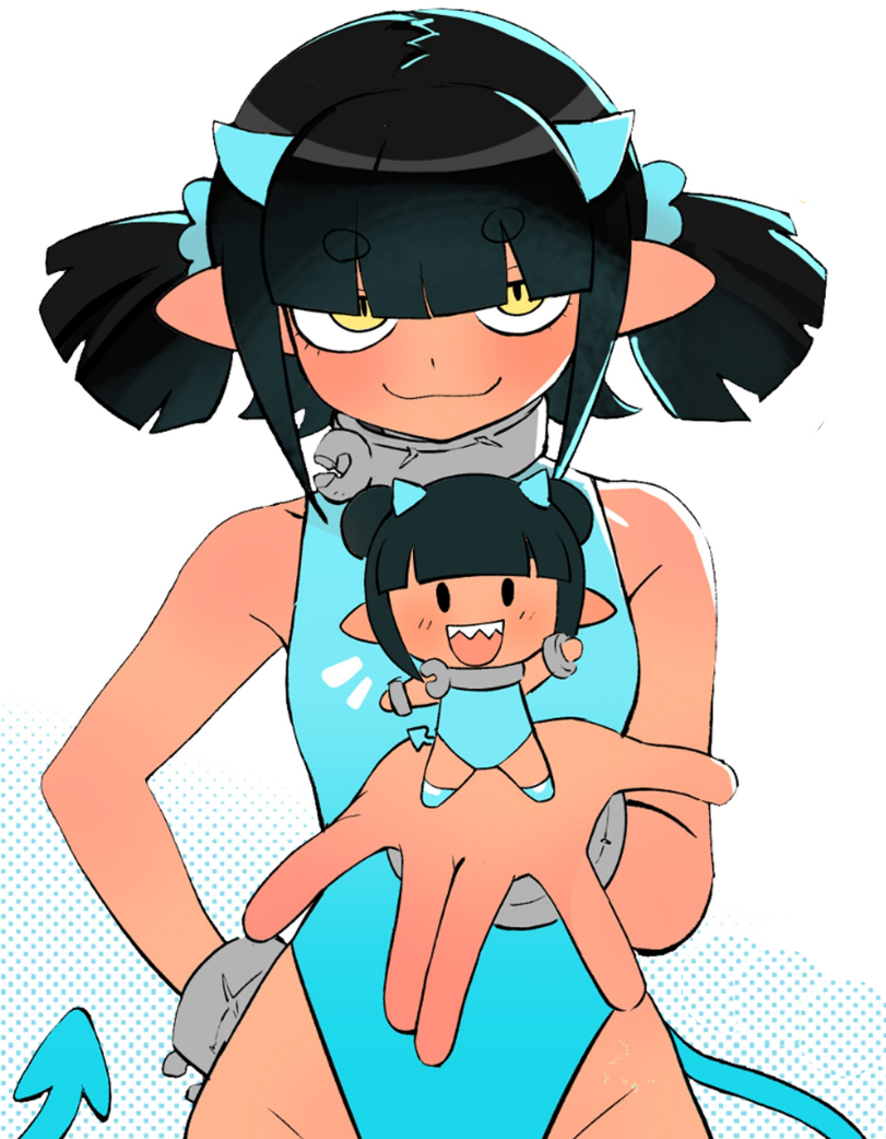 coloass,artist,Succubus,демон,Fantasy race,Myphia (Colodraws),Original Character,OC,Demon Girl,Monster Girl,Monster Musume, Mamono Musume, monmusu,арт барышня,арт девушка, art барышня, art girl,art,арт,colodraws,artist,Succubus,,Fantasy race,Myphia (Colodraws),original character,Demon Girl,art