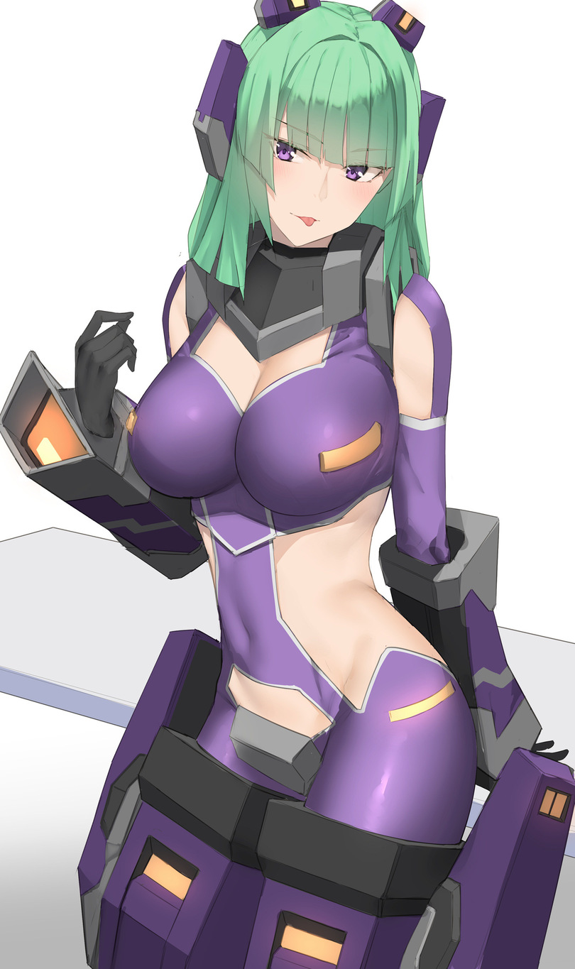 cosmic break,Pallad,artist,Anime Artist,Аниме арт, Аниме-арт,Игровой арт,game art,Игры,Игровая эротика,cosmic break,Pallad,artist,Anime Art,Anime,fandoms,game art,games,game erotica,Anime,Аниме,фэндомы,Anime Art,Anime Unsorted,Anime Unsorted