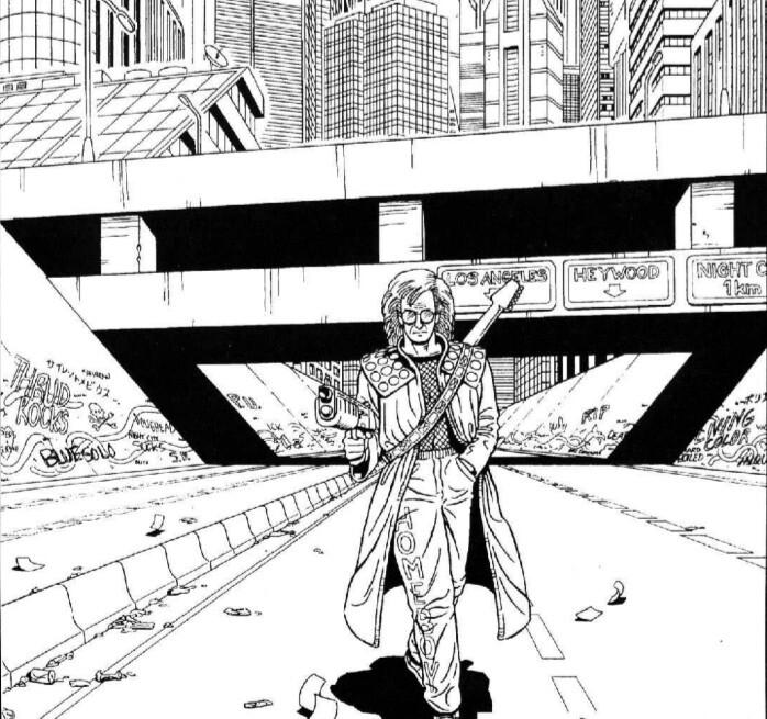 cyberpunk 2020,нри,город,песочница,удалённое