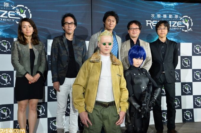 cyberpunk,The future is now,Ghost in the Shell,Призрак в Доспехах, GitS,Anime,Аниме,Япония,киборги,Anime Unsorted Ш ! 1 у 1 |Ь t к у13 К \ 1 Bau,cyberpunk,The future is now,Ghost in the Shell,Призрак в Доспехах, GitS,Anime,Аниме,Япония,киборги,Anime Unsorted