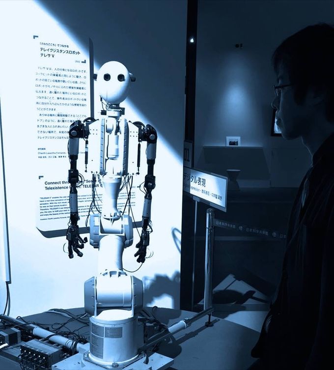 cyberpunk,The future is now,Ghost in the Shell,Призрак в Доспехах, GitS,Anime,Аниме,Япония,киборги,Anime Unsorted H'Wxran**I/*V• VU Aftv#,Uu|* **«<U**»<*ntl** C,XUtl Л •^'•• 040. ХЛЬЪГ/ • ■«*.„,,•k A#*V>A\fc Mi >M« ^evcaif^HWwinieerii4:< a fi u>< ij|twwxty;uifvСоолфс! thrt TtltxisttflC*,cyberpunk,The future is now,Ghost in the Shell,Призрак в Доспехах, GitS,Anime,Аниме,Япония,киборги,Anime