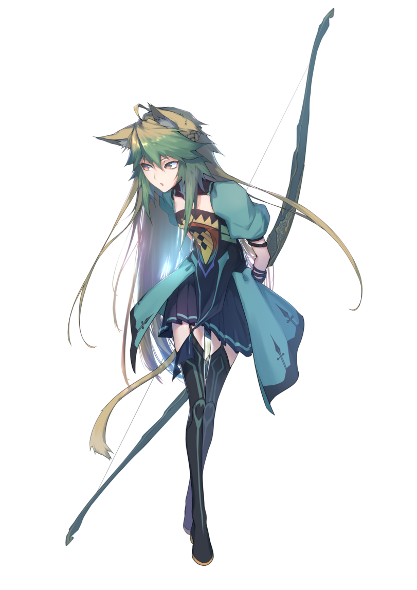 dabingdan,Anime,Аниме,Archer of red,Fate/Apocrypha,Fate (series),Fate (srs),Anime Artist,Аниме арт, Аниме-арт,artist,Animal Ears (Anime),Kemonomimi, Девушки с ушками, Anime Ears,dabingdan,Anime,fandoms,archer of red,fate/apocrypha,Fate (series),Anime Art,artist,Animal Ears,Anime Unsorted,Anime