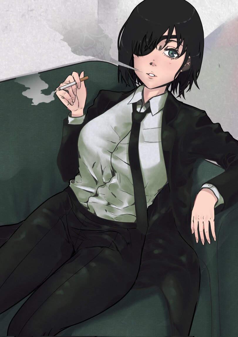 dakaeya,Quanxi (Chainsaw Man),Цюаньси,Chainsaw Man,chainsawman,Anime,Аниме,фэндомы,Mitaka Asa,mitaka asa (Chainsaw Man),Denji (Chainsaw Man),Beam (Chainsaw Man),Бим,Kobeni Higashiyama,Higashiyama Kobeni, higashiyama kobeni,Power (Chainsaw Man),Fami (Chainsaw Man),Makima (Chainsaw Man),Макима,Himeno