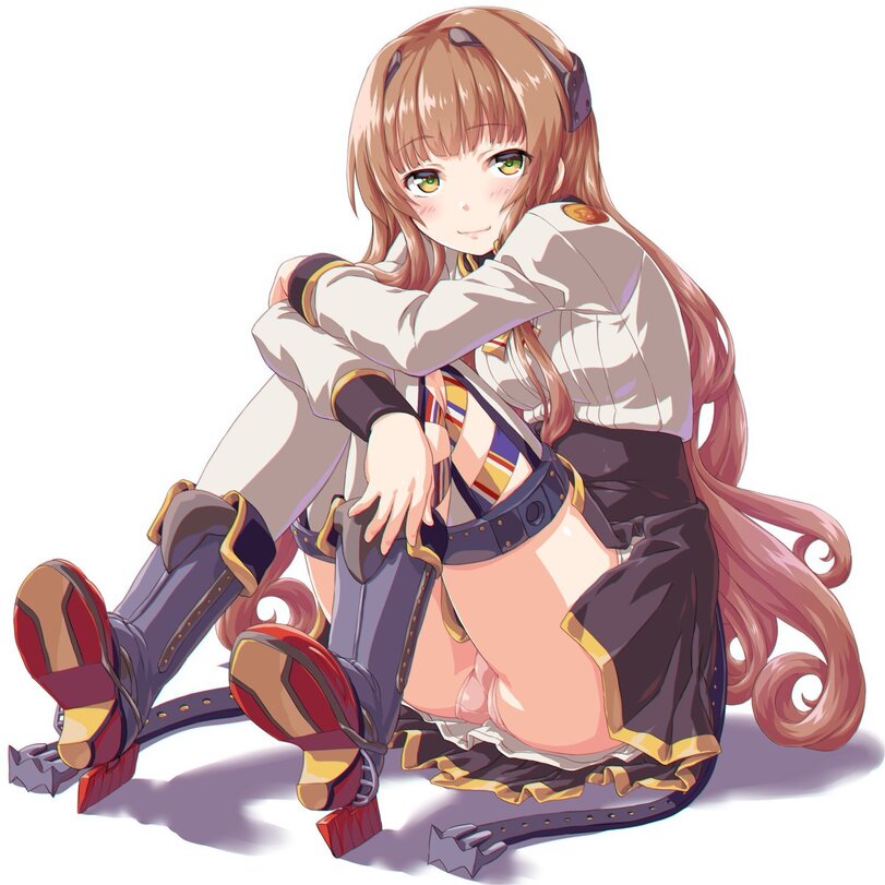 dd (ijigendd),Anime Artist,Аниме арт, Аниме-арт,artist,Helena (Kantai Collection),Хелена,Kantai Collection,KanColle,Anime,Аниме,Anime Ero Pantsu,Adult pantsu, тянки в трусиках,Anime Ero,Взрослые Няшки,dd (ijigendd),Anime Art,Anime,fandoms,artist,Helena (Kantai Collection),Kantai Collection,,Anime