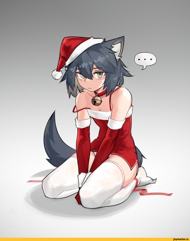 deel (rkeg),Anime Artist,Аниме арт, Аниме-арт,artist,Animal Ears (Anime),Kemonomimi, Девушки с ушками, Anime Ears,Anime,Аниме,фэндомы,AO,Anime Christmas,deel (rkeg),Anime Art,Anime,fandoms,artist,Animal Ears,Anime Original,Anime Christmas,Anime Unsorted,Anime Unsorted