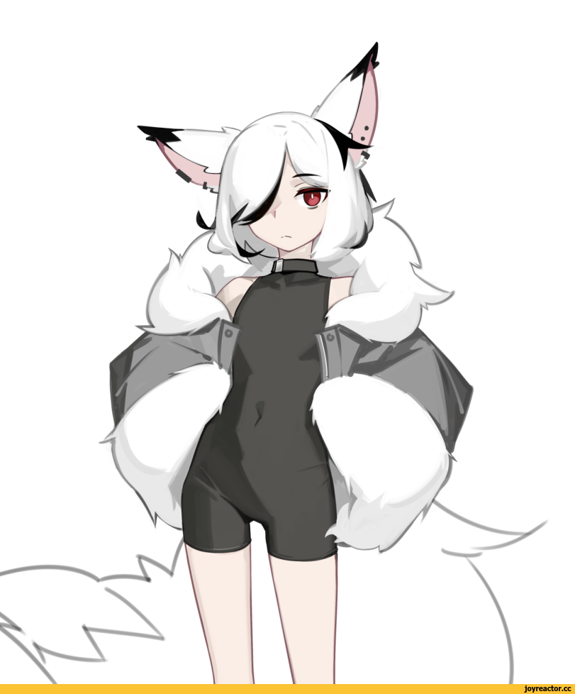 deel (rkeg),Anime Artist,Аниме арт, Аниме-арт,artist,Animal Ears (Anime),Kemonomimi, Девушки с ушками, Anime Ears,Anime,Аниме,фэндомы,AO,deel (rkeg),Anime Art,Anime,fandoms,artist,Animal Ears,Anime Original,Anime Unsorted,Anime Unsorted