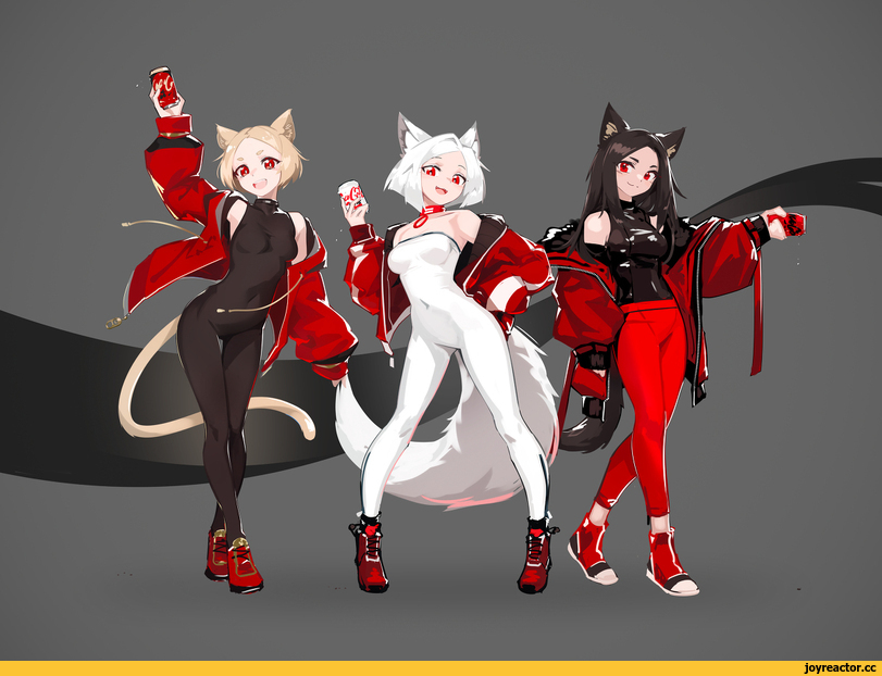 deel (rkeg),Anime Artist,Аниме арт, Аниме-арт,artist,Anime,Аниме,фэндомы,Animal Ears (Anime),Kemonomimi, Девушки с ушками, Anime Ears,Anime Original,AO, Original Anime,Coca-Cola,deel (rkeg),Anime Art,Anime,fandoms,artist,Animal Ears,Anime Original,cola,Anime Unsorted,Anime Unsorted