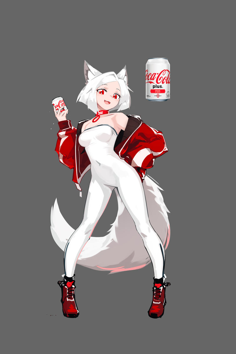 deel (rkeg),Anime Artist,Аниме арт, Аниме-арт,artist,Anime,Аниме,фэндомы,Animal Ears (Anime),Kemonomimi, Девушки с ушками, Anime Ears,Anime Original,AO, Original Anime,Coca-Cola,deel (rkeg),Anime Art,Anime,fandoms,artist,Animal Ears,Anime Original,cola,Anime Unsorted,Anime Unsorted