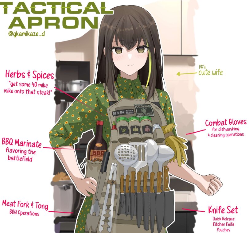 ﻿PC's cute wife,dgkamikaze,gkamikaze_d,Anime,Аниме,фэндомы,Girls Frontline,M4A1 (Girls Frontline),Carbine, Caliber 5.56 mm, M4,dgkamikaze,gkamikaze_d,Anime,fandoms,girls frontline,m4a1 (girls frontline),Anime Unsorted,Anime Unsorted