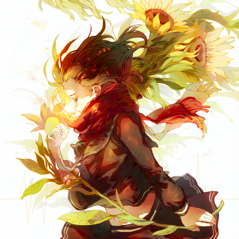 dizi930,Tateyama Ayano,Kagerou Project,Mekaku City Actors,Vocaloid,Вокалоид, Вокалойд,Anime,Аниме,dizi930,Tateyama Ayano,Kagerou Project,vocaloid,Anime,fandoms,Anime Unsorted,Anime Unsorted