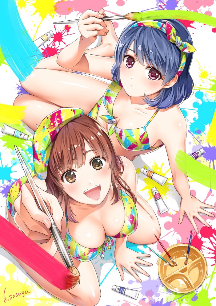 domestic na kanojo,Anime,Аниме,фэндомы,Anime Ero Swim,Anime Ero,Взрослые Няшки,tachibana rui,tachibana hina,sasuga kei,domestic na kanojo,Anime,fandoms,Anime Adult swim,Anime Adult,tachibana rui,tachibana hina,sasuga kei,Anime Unsorted,Anime Unsorted