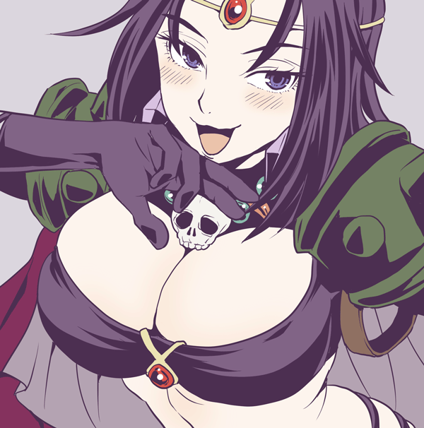dosugonZL,Slayers,Рубаки,Anime OldSchool,Anime,Аниме,фэндомы,Lina Inverse,Naga the White Serpent,Gourry Gabriev,Amelia Wil Tesla Seyruun,Zelgadis Greywords,Xelloss,под катом еще,Anime Unsorted
