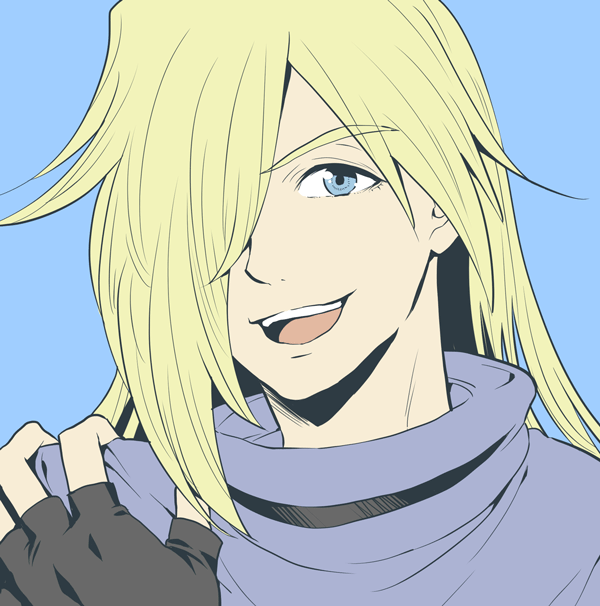 dosugonZL,Slayers,Рубаки,Anime OldSchool,Anime,Аниме,фэндомы,Lina Inverse,Naga the White Serpent,Gourry Gabriev,Amelia Wil Tesla Seyruun,Zelgadis Greywords,Xelloss,под катом еще,Anime Unsorted