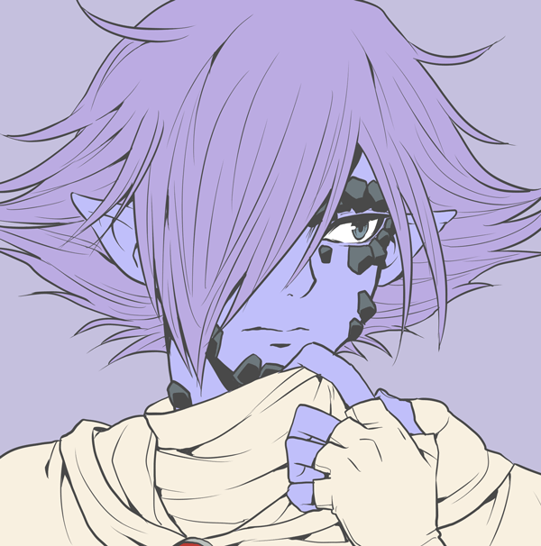 dosugonZL,Slayers,Рубаки,Anime OldSchool,Anime,Аниме,фэндомы,Lina Inverse,Naga the White Serpent,Gourry Gabriev,Amelia Wil Tesla Seyruun,Zelgadis Greywords,Xelloss,под катом еще,Anime Unsorted