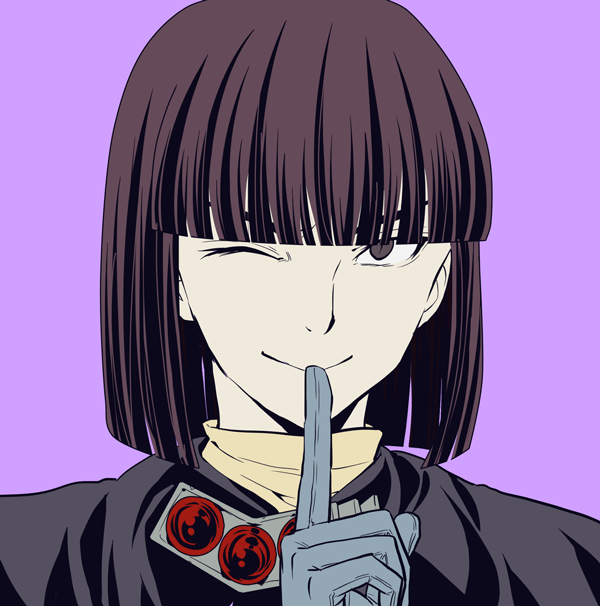 dosugonZL,Slayers,Рубаки,Anime OldSchool,Anime,Аниме,фэндомы,Lina Inverse,Naga the White Serpent,Gourry Gabriev,Amelia Wil Tesla Seyruun,Zelgadis Greywords,Xelloss,под катом еще,Anime Unsorted