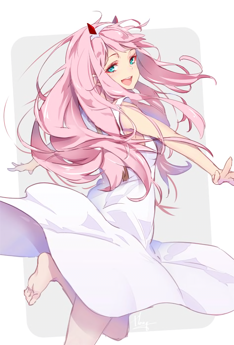 dress,песочница,Hong (White Spider),hong8049, hong bsws,,Anime Artist,Аниме арт, Аниме-арт,Anime,Аниме,Darling In The Franxx,Zero Two (Darling in the Franxx),9'ι,dress,sandbox,hong (white spider),Anime Art,Anime,fandoms,Darling In The Franxx,Zero Two (Darling in the Franxx),Anime Unsorted,Anime