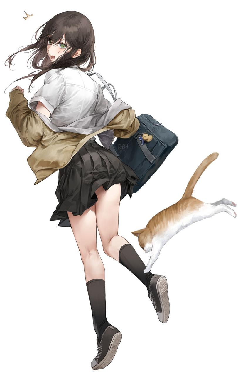 ﻿fá ^ JWlv\ , \ \ \ Rl ~,ebkim00,art девушка,art,арт,Anime Artist,Аниме арт, Аниме-арт,artist