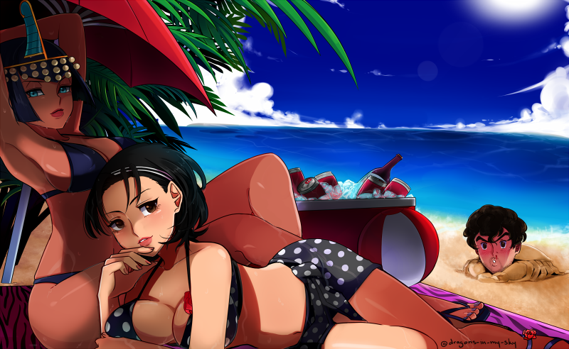 eliza (skullgirls),Skullgirls,Игры,kazama jun,miguel caballero rojo,d-ryuu,artist,game art,Игровая эротика,Jun Kazama,eliza,Skullgirls,games,Jun Kazama,miguel caballero rojo,d-ryuu,artist,game art,game erotica