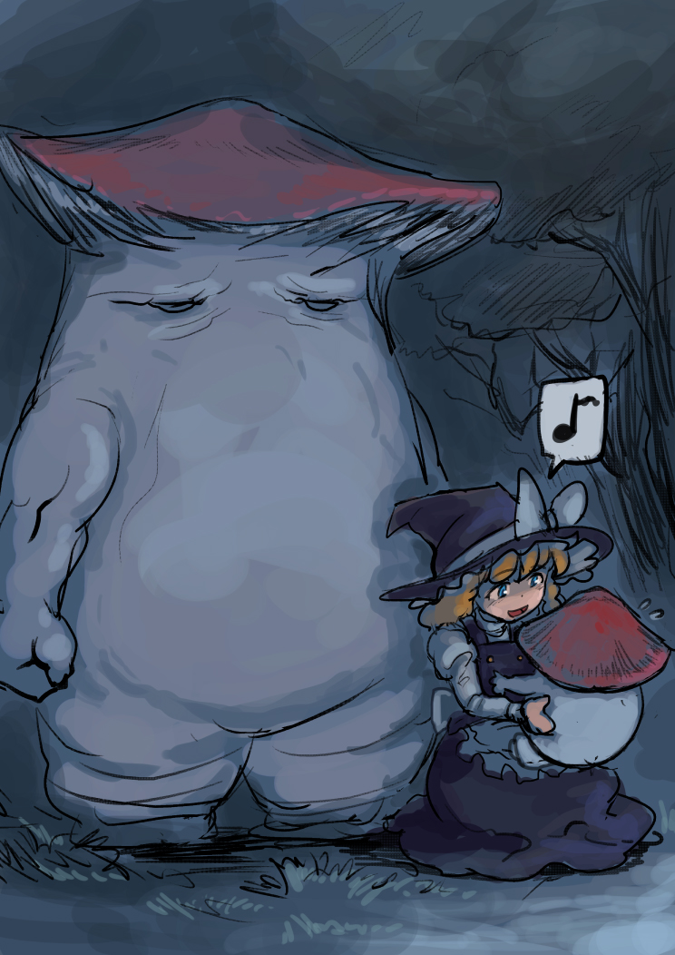﻿Ж IX	1 — 		А \ж Ж V I 1 ^ 4	г "Г —\ \ « _ л ж	J ^ 9 и Ж/ ^ Ж\						/1 ' У1У^ [ Л		\ •,enajii,Kirisame Marisa,Touhou Project,Touhou, Тохо,Anime,Аниме,crossover,Dark Souls,фэндомы,Mushroom Parent,DS персонажи,Mushroom Child,enajii,Kirisame Marisa,Touhou Project,Anime,fandoms,,Dark