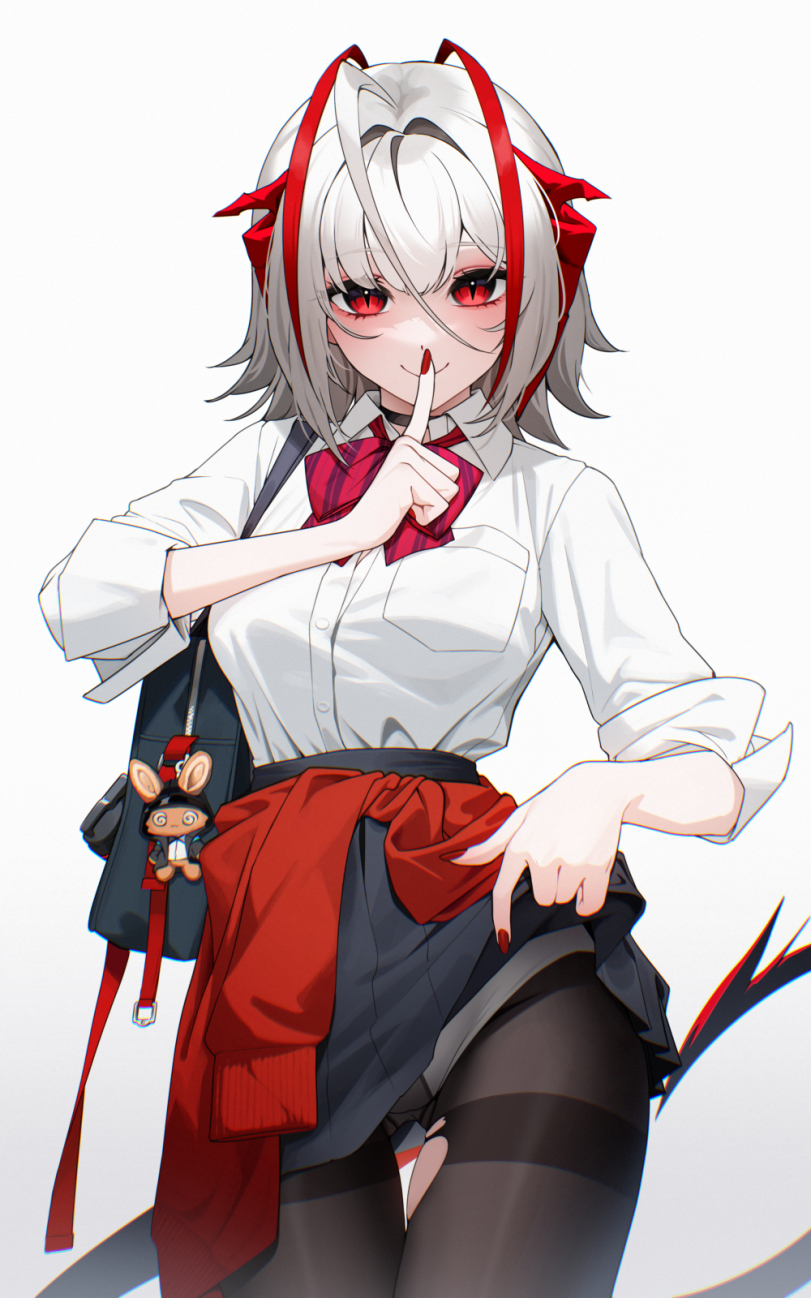 ett,artist,Harmonie (Arknights),和弦 (明日方舟), ハーモニー (アークナイツ), 아르모니 (명일방주), Гармони,Arknights,明日方舟, アークナイツ, 명일방주, аркнайтс,Игры,W (Arknights),Ho'olheyak (Arknights),霍尔海雅 (明日方舟), ホルハイヤ (アークナイツ), 오올헤약 (명일방주),Игровой арт,game art,Игровая эротика,Anime Artist,Аниме арт, Аниме-арт,ett,artist,harmonie
